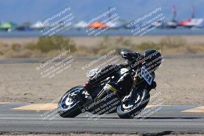 media/Mar-22-2025-CVMA (Sat) [[462c0ffedb]]/Race 15-Formula 2-CVMA Hooligans/